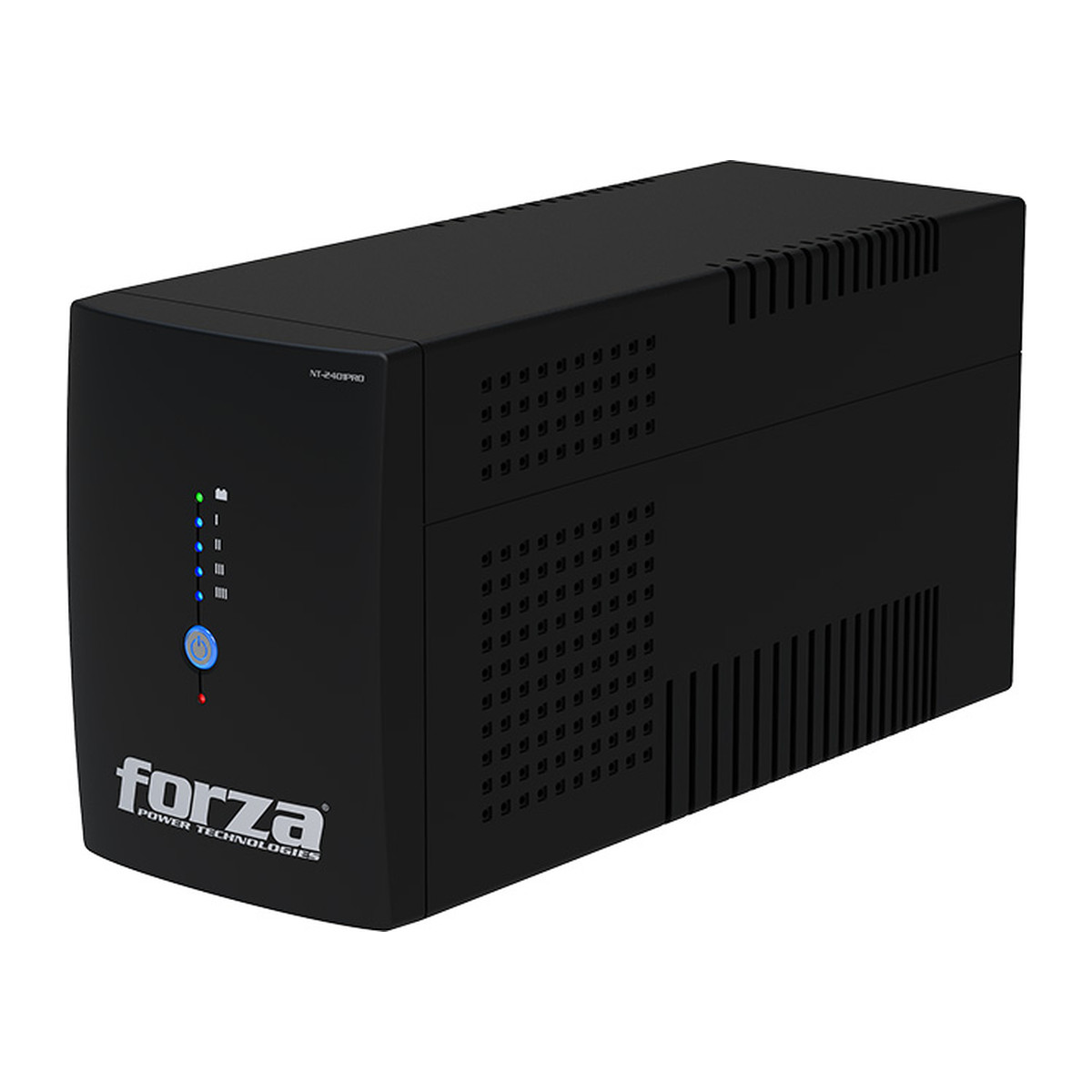 UPS Forza NT-2401PRO 2400VA