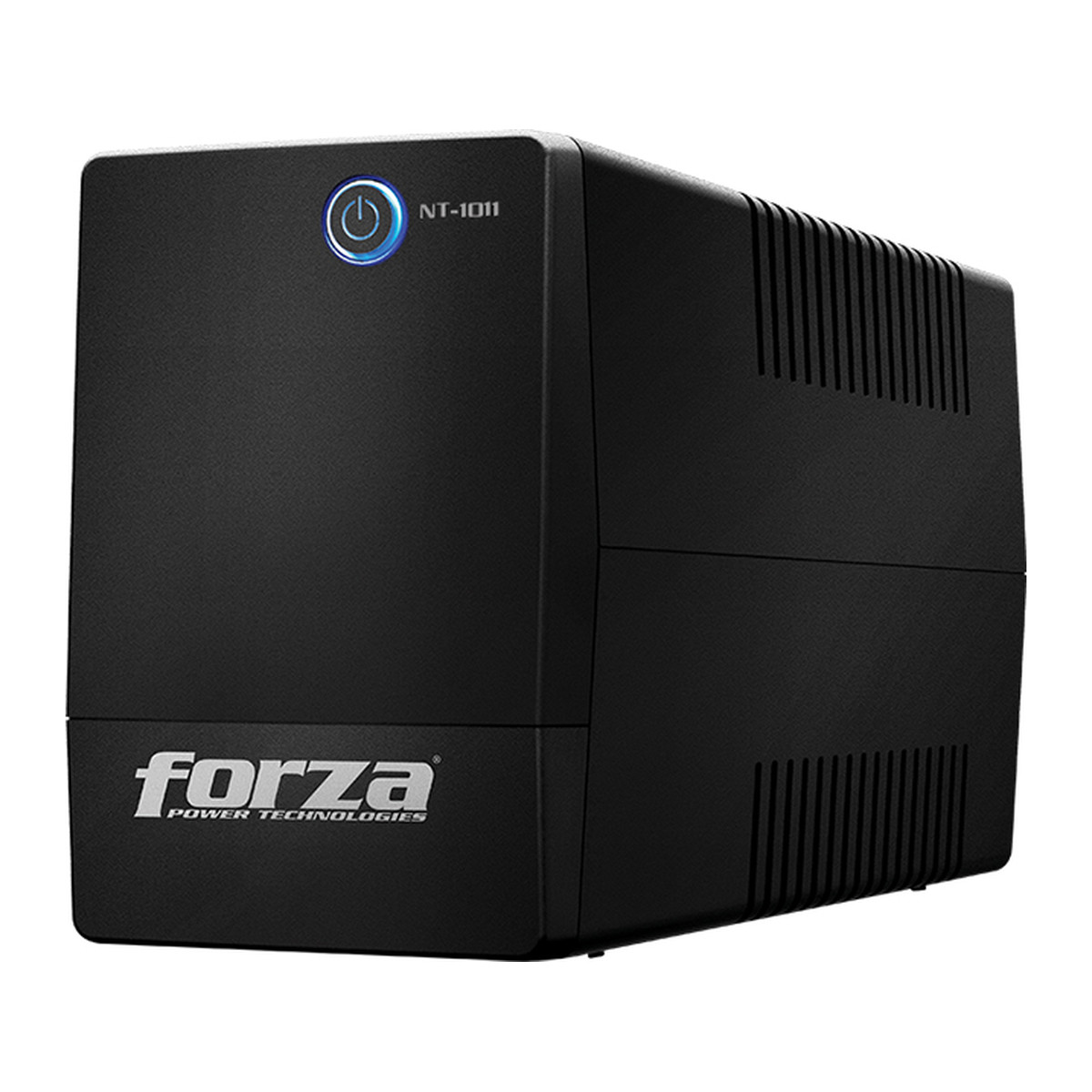 UPS Forza NT-1011 1000VA
