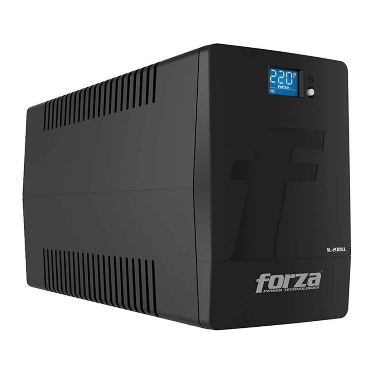UPS Forza SL-2001UL 2000VA