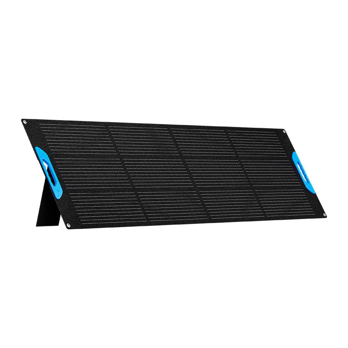 Panel solar Forza FPV-T200W