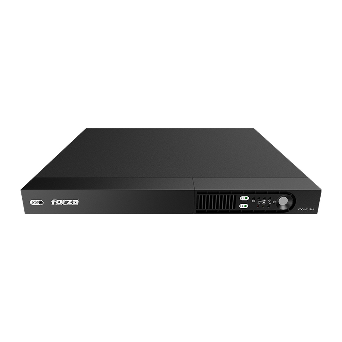 UPS Forza FDC-1001RUL 1000VA