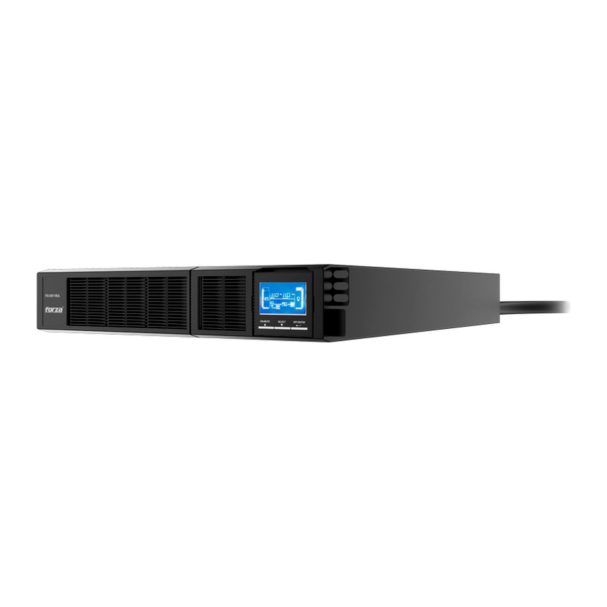 UPS Forza FSI-3011RUL 3000VA