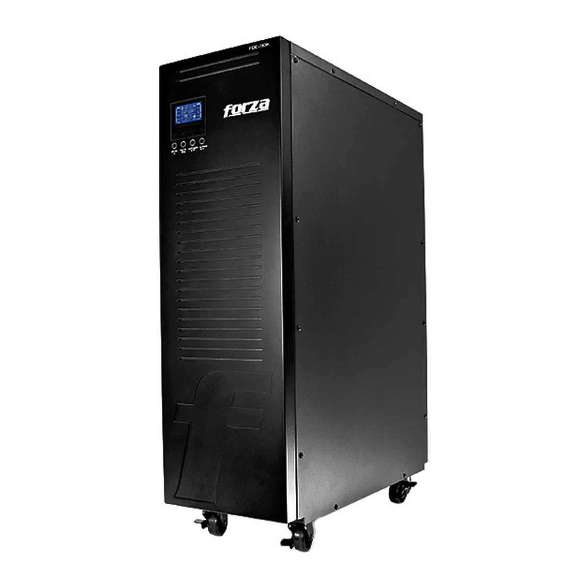 UPS Forza FDC-110K 10000VA