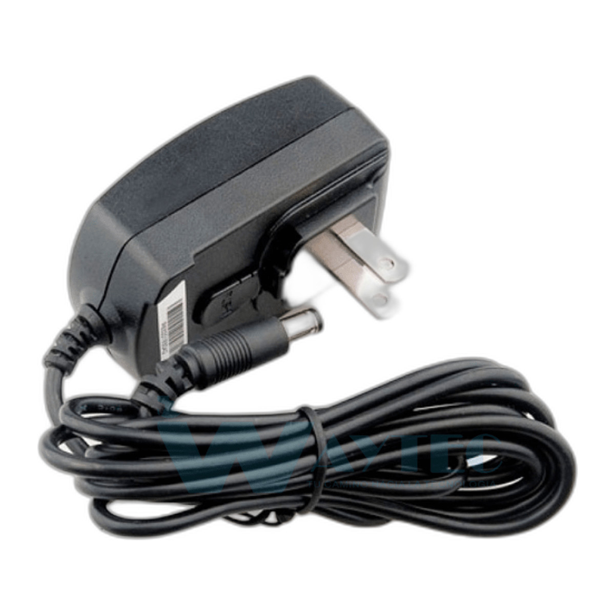 Fuente de alimentación Grandstream 5V 600MA