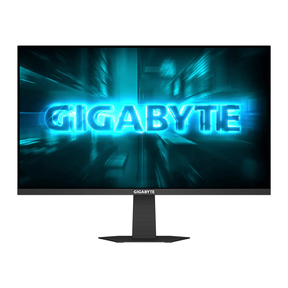Monitor Gigabyte 24
