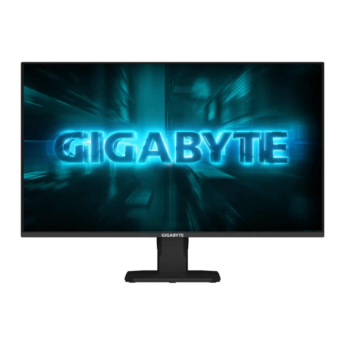 Monitor Gigabyte GS25F2A 24.5"