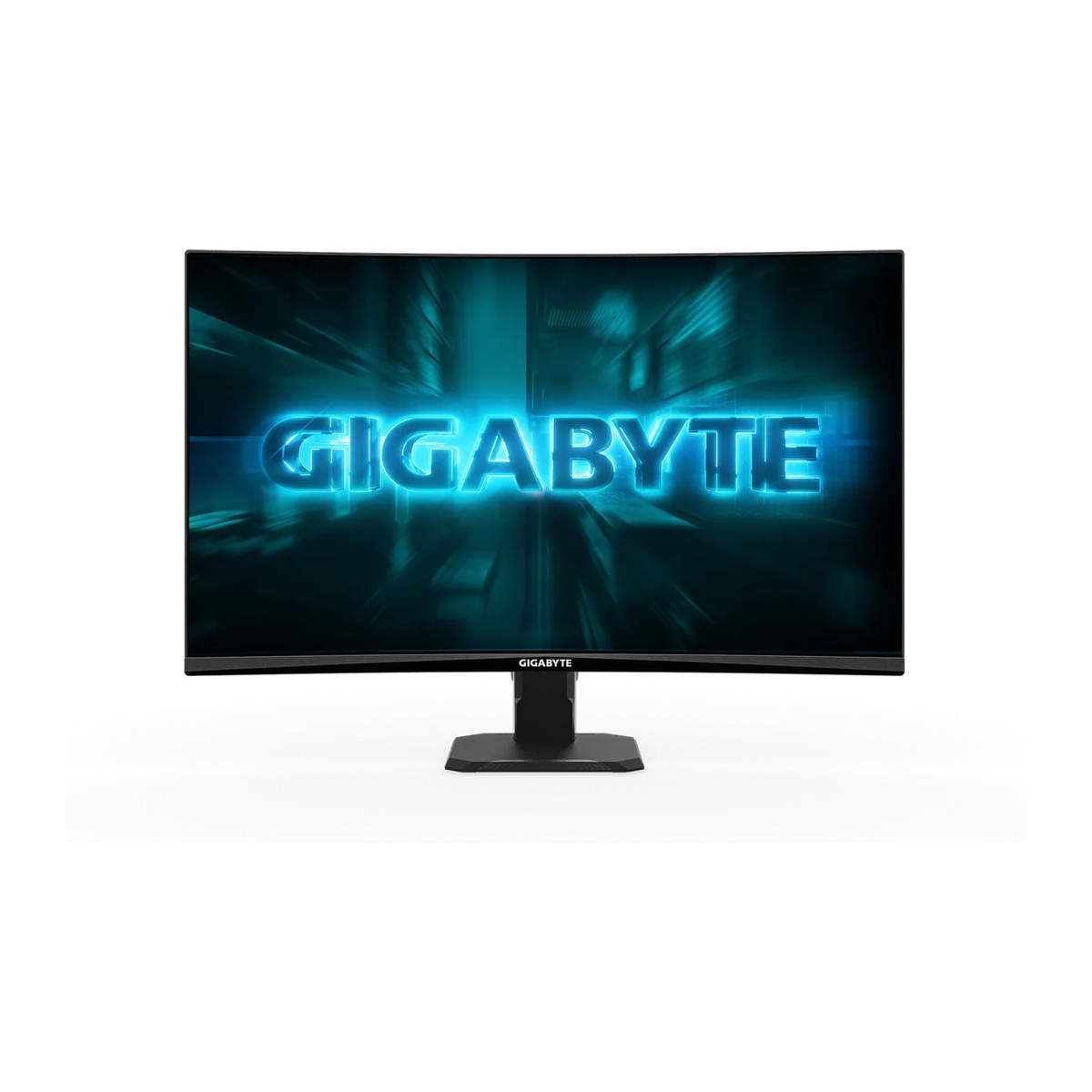 Monitor Gigabyte GS27FC2