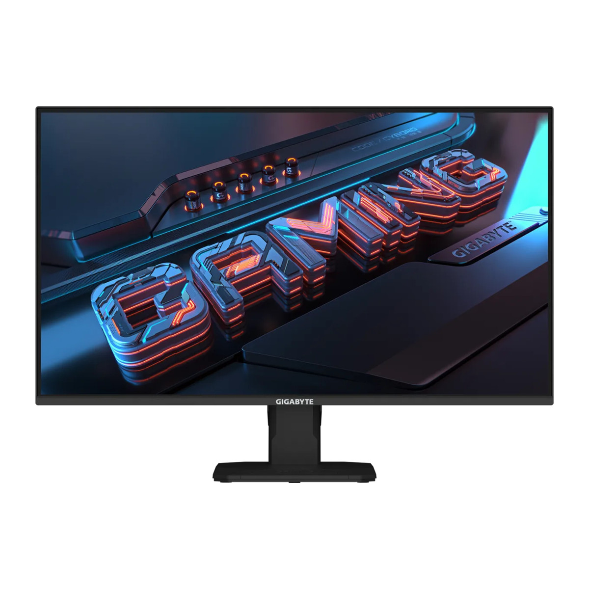 Monitor Gigabyte GS25F2