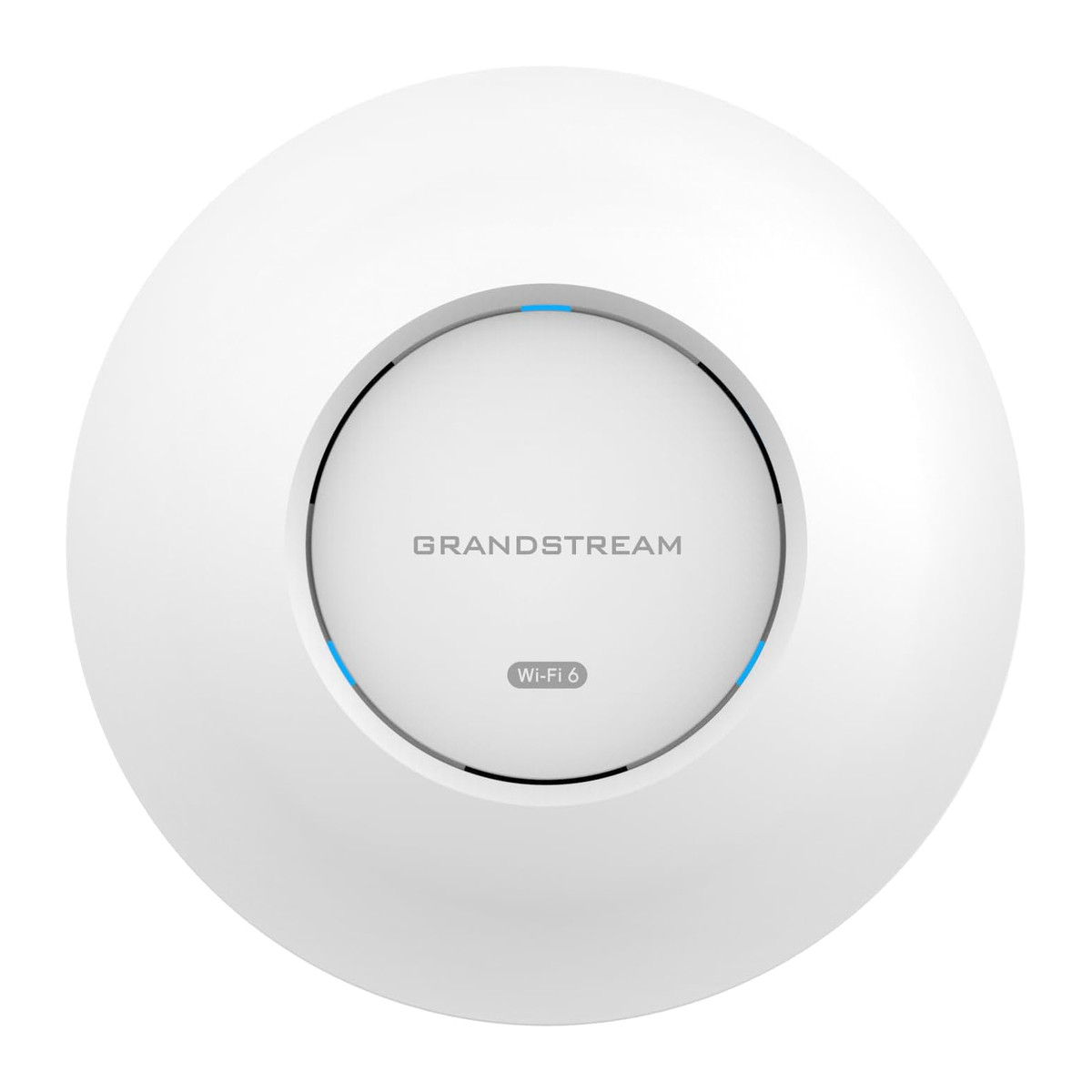 Punto de acceso Grandstream GWN7660E Wi-Fi 6 doble banda