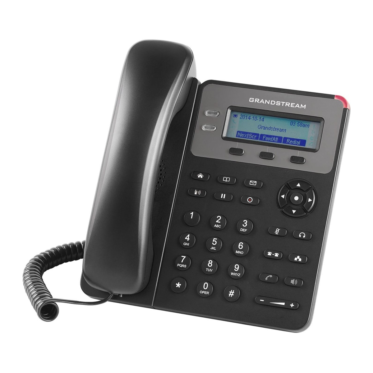 Teléfono IP Grandstream GXP-1615