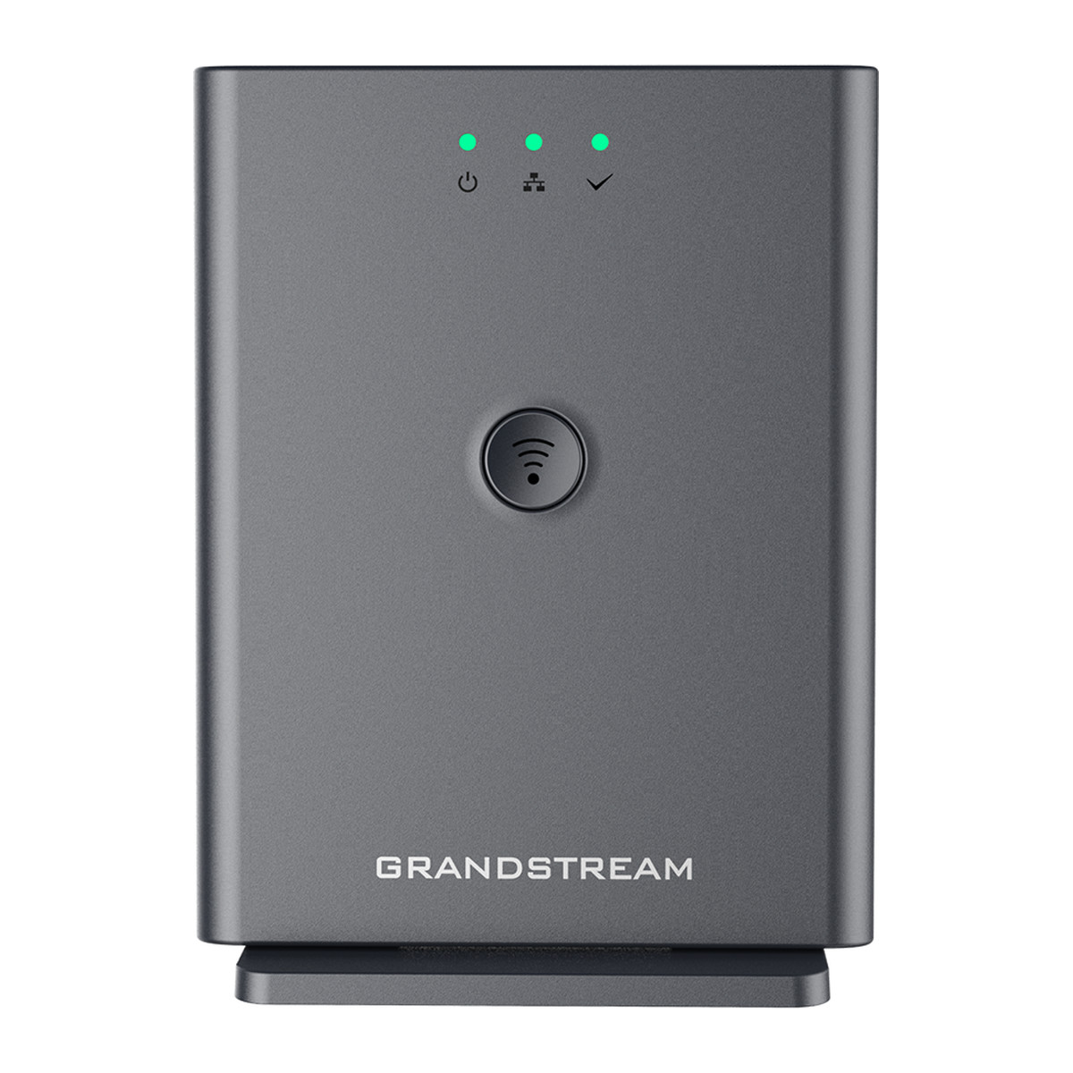 Teléfono IP Grandstream DP-752