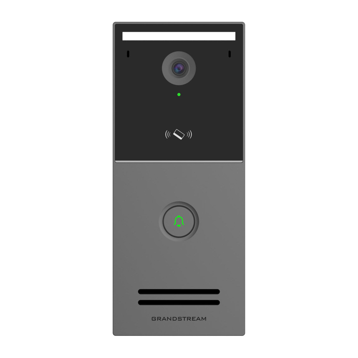 Portero IP Grandstream GDS3726