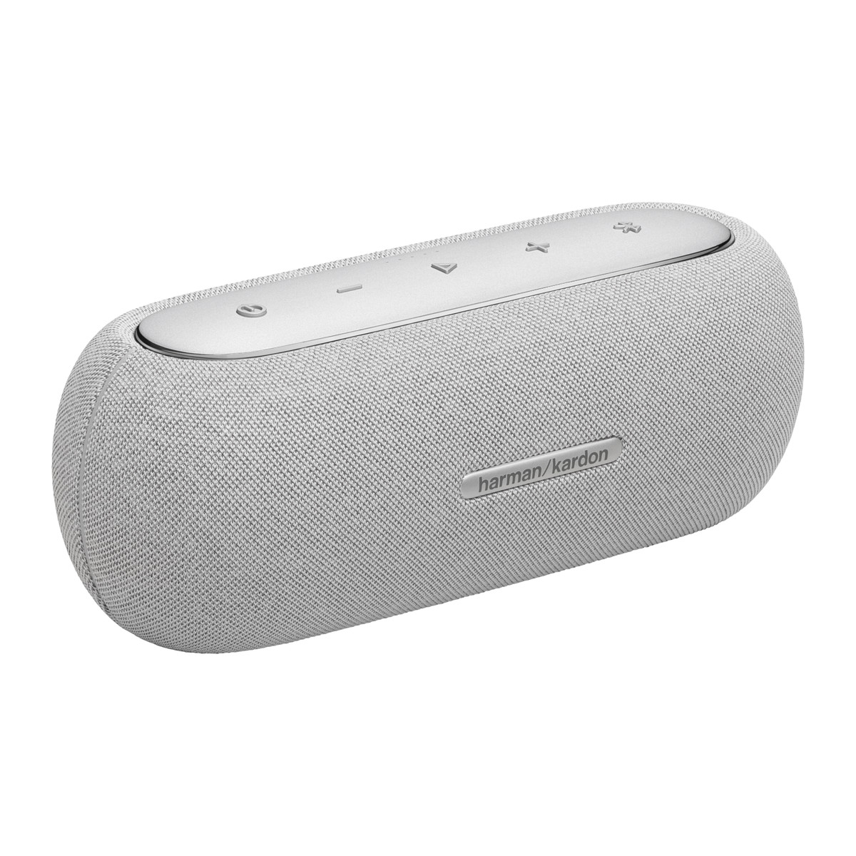 Bocina Bluetooth Harman Kardon Luna