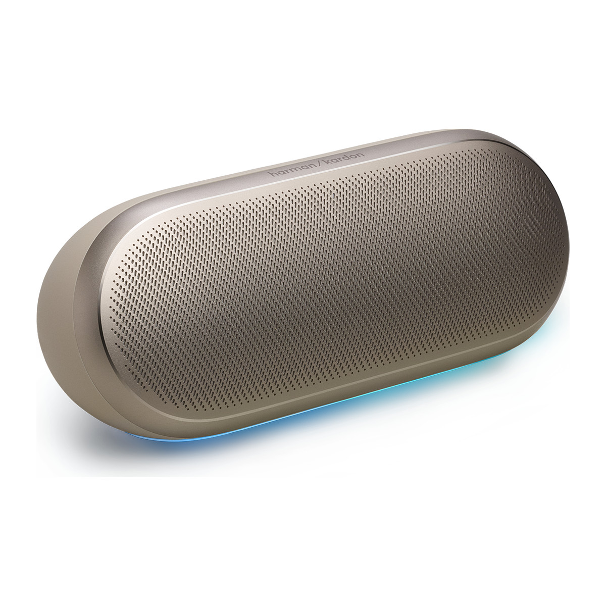 Bocina Bluetooth Harman Kardon Luna 2 Arena