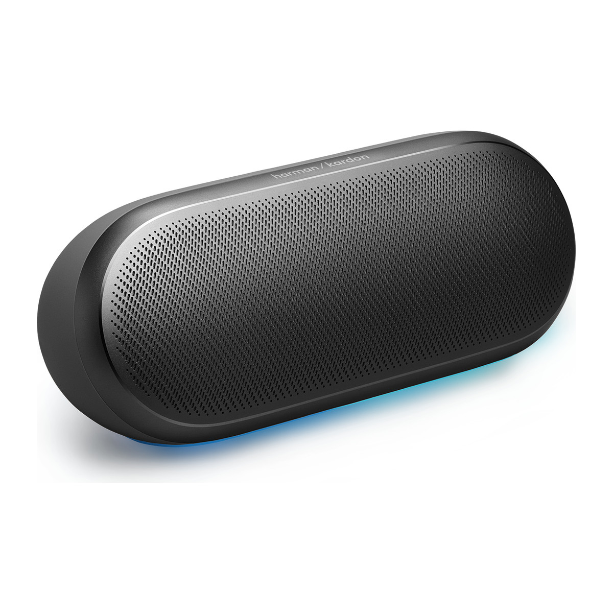 Bocina Bluetooth Harman Kardon Luna 2 Negro