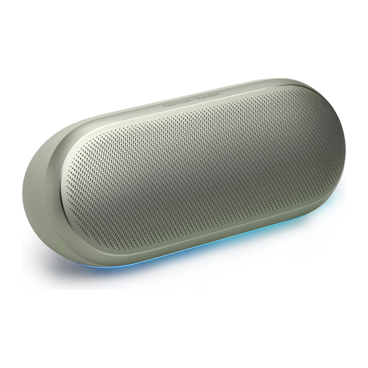 Bocina Bluetooth Harman Kardon Luna 2 Menta