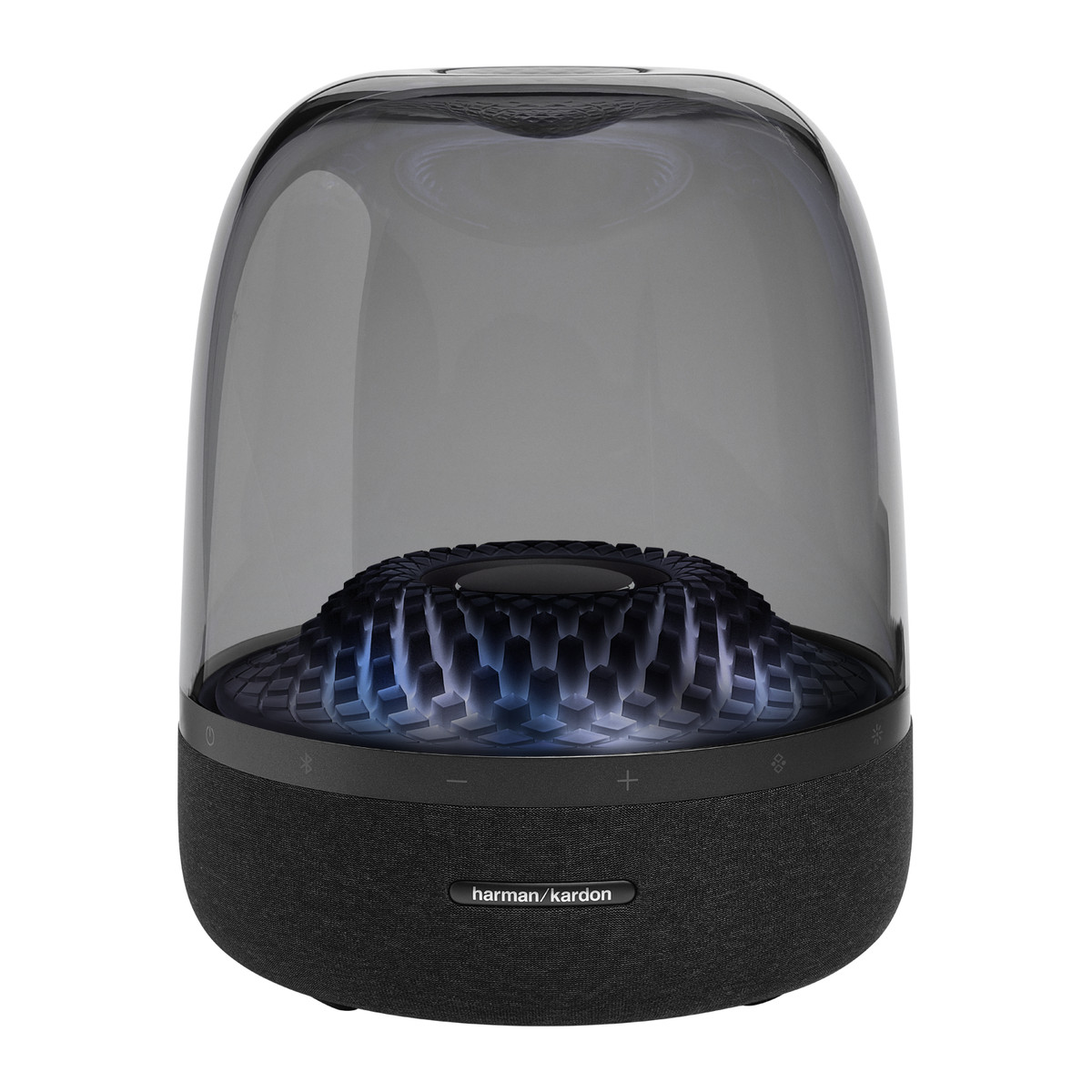 Bocina inalámbrica Harman Kardon Aura Studio 4
