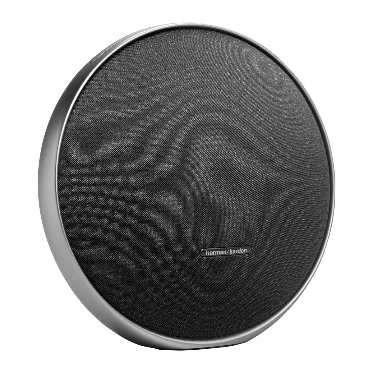 Bocina Bluetooth Harman Kardon Onyx Studio 9 Negro