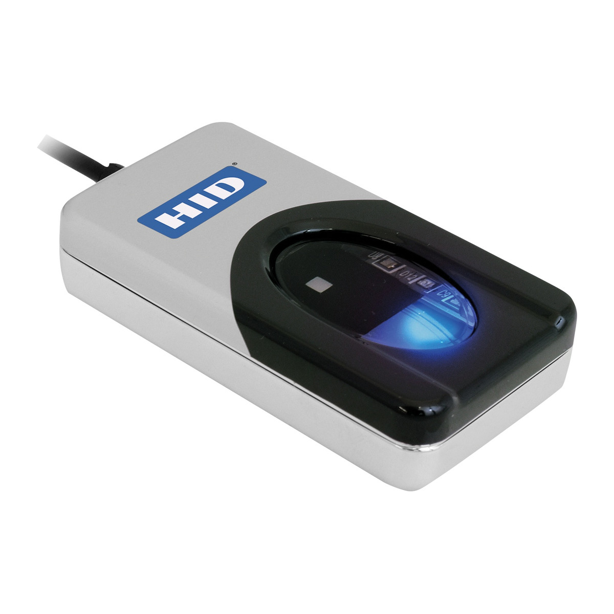 Lector de huellas USB HID DigitalPersona 4500