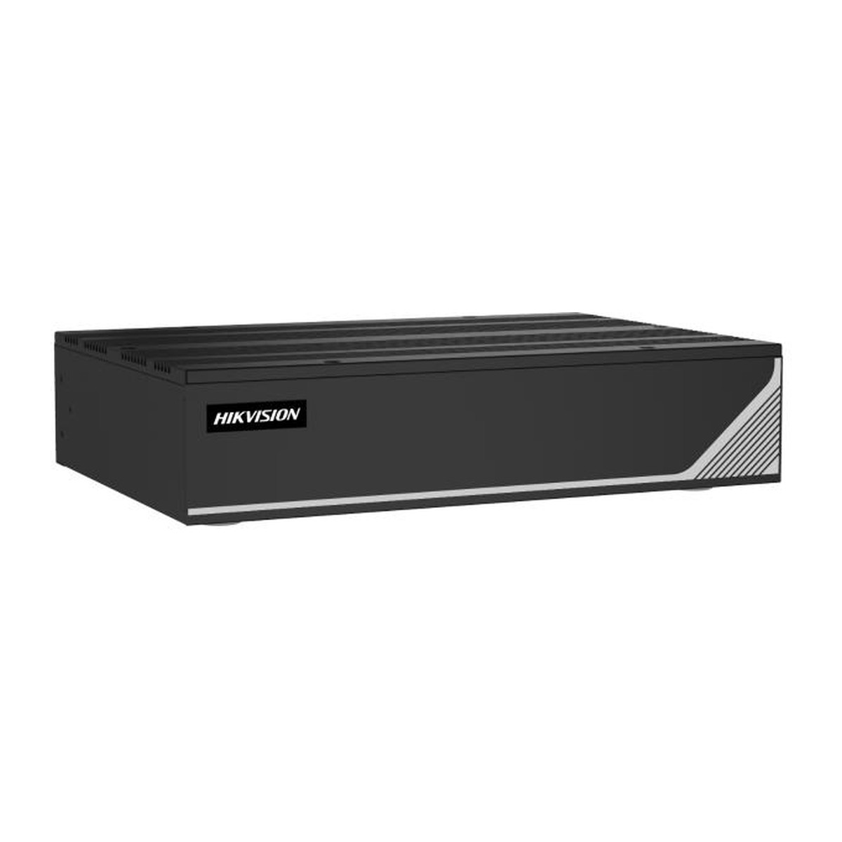 Servidor para puertas de muelle Hikvision DS-TSG200-H/08/2T