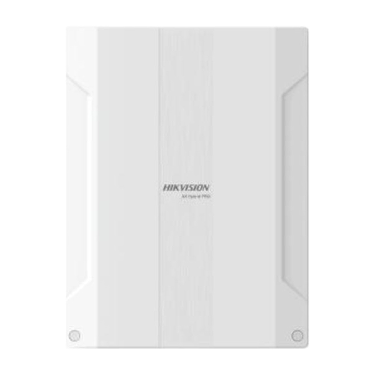 Panel de alarma Hikvision DS-PHA64-LP 64 zonas