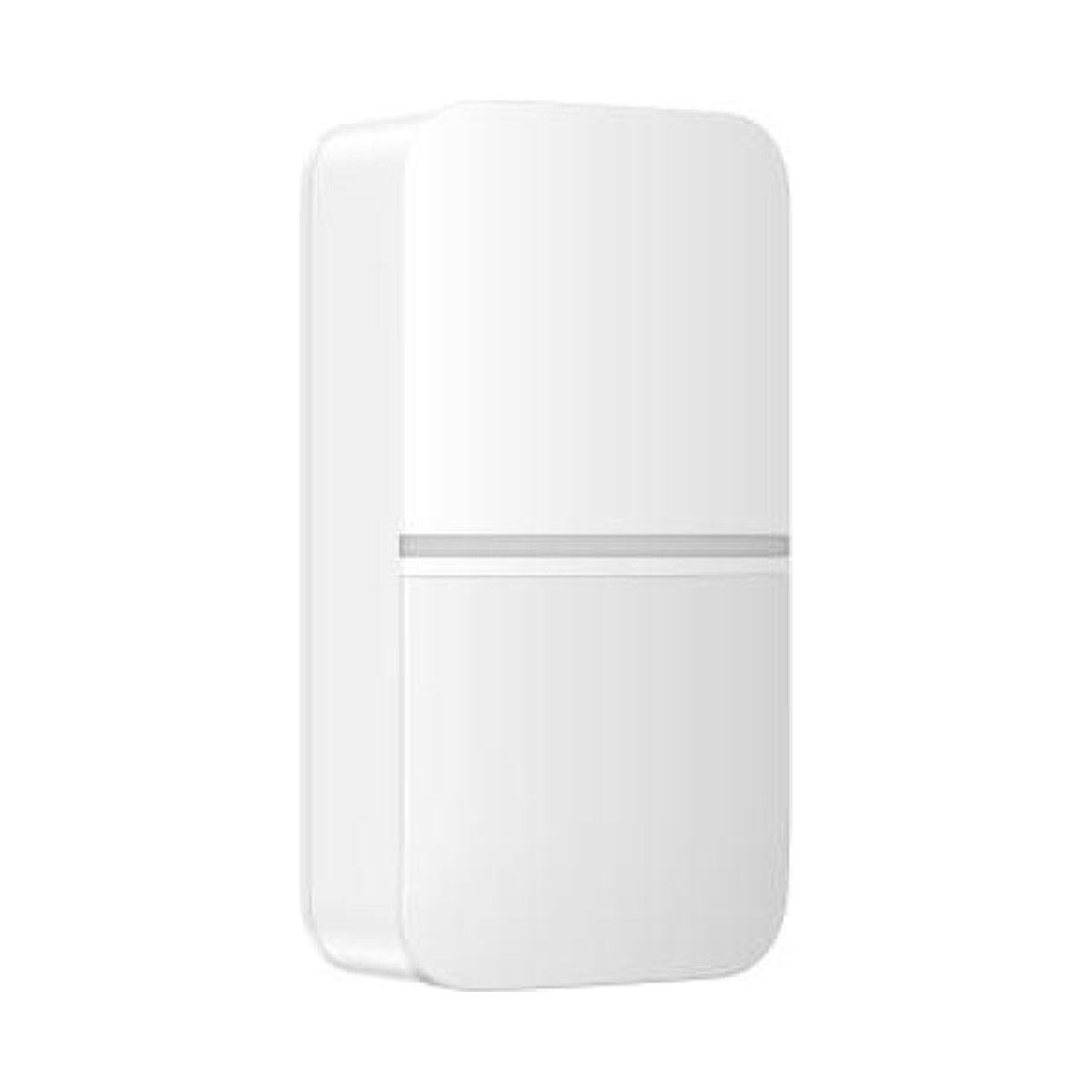 Sensor Hikvision DS-PD701DT18AM