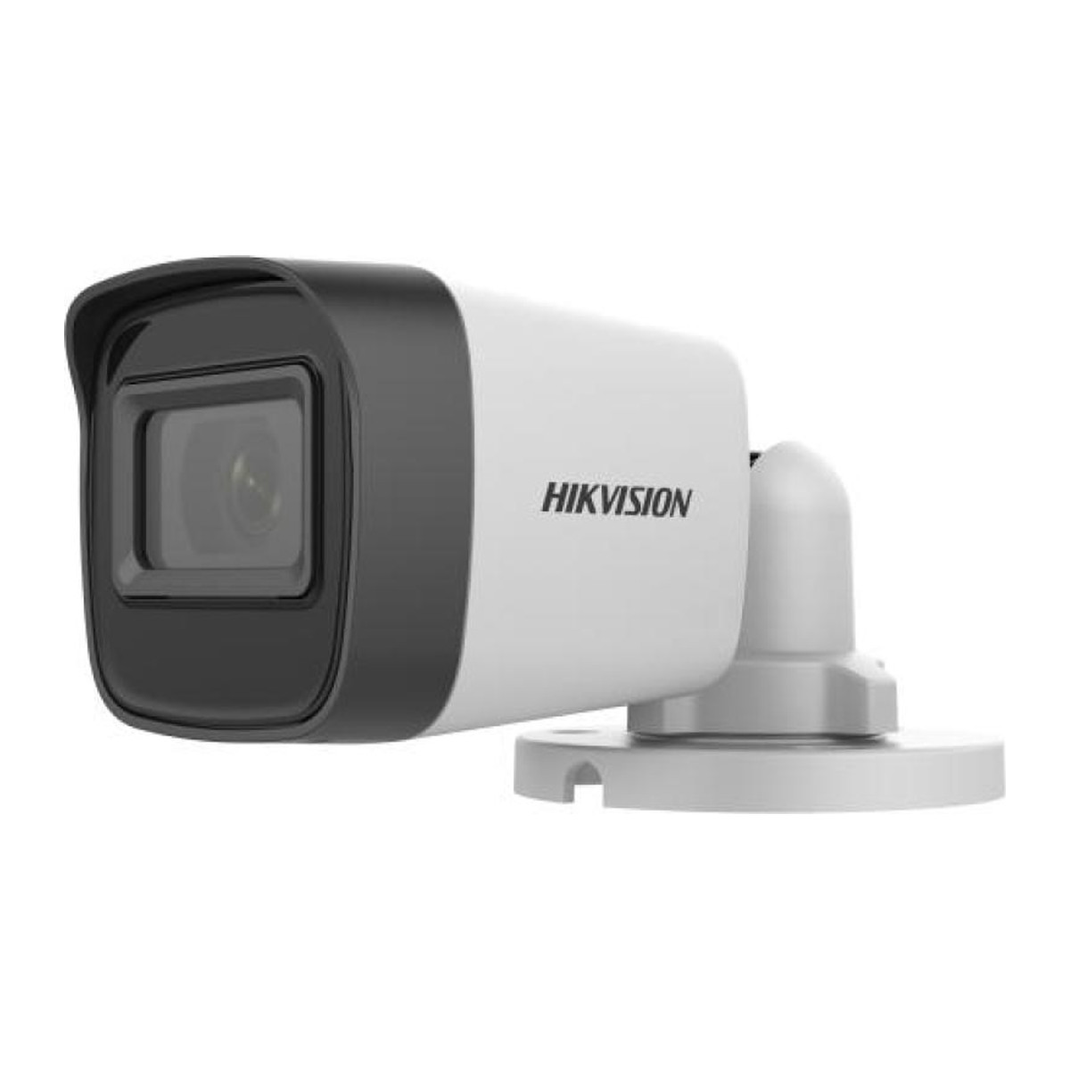 Cámara de seguridad Hikvision DS-2CE16D0T 2MP