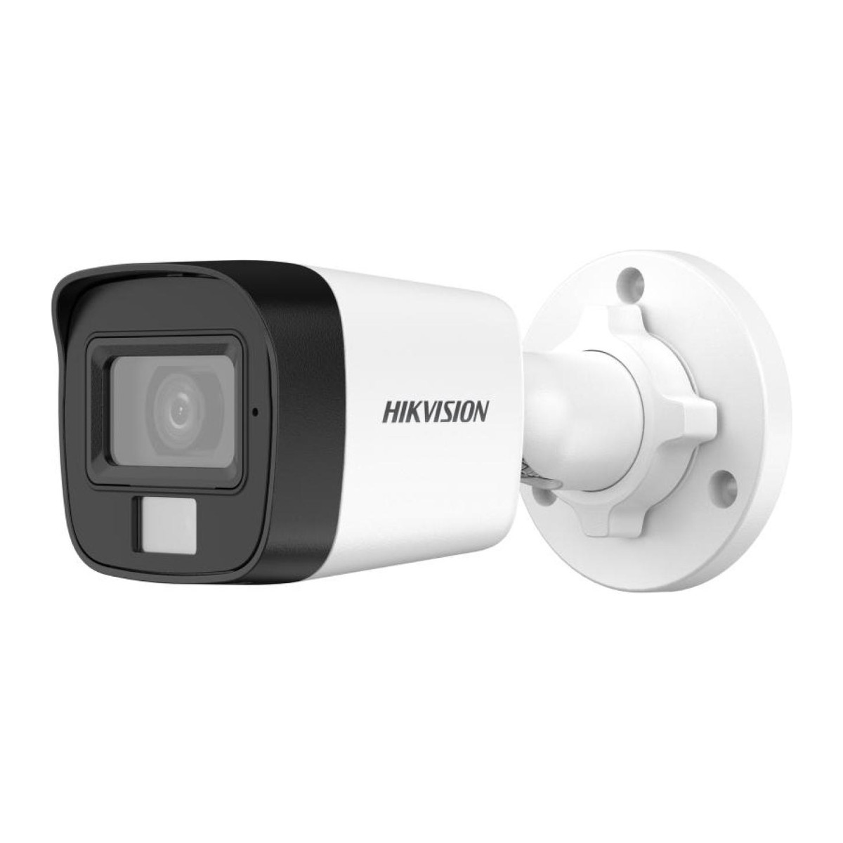 Cámara de vigilancia Hikvision DS-2CE16K0T-LPFS