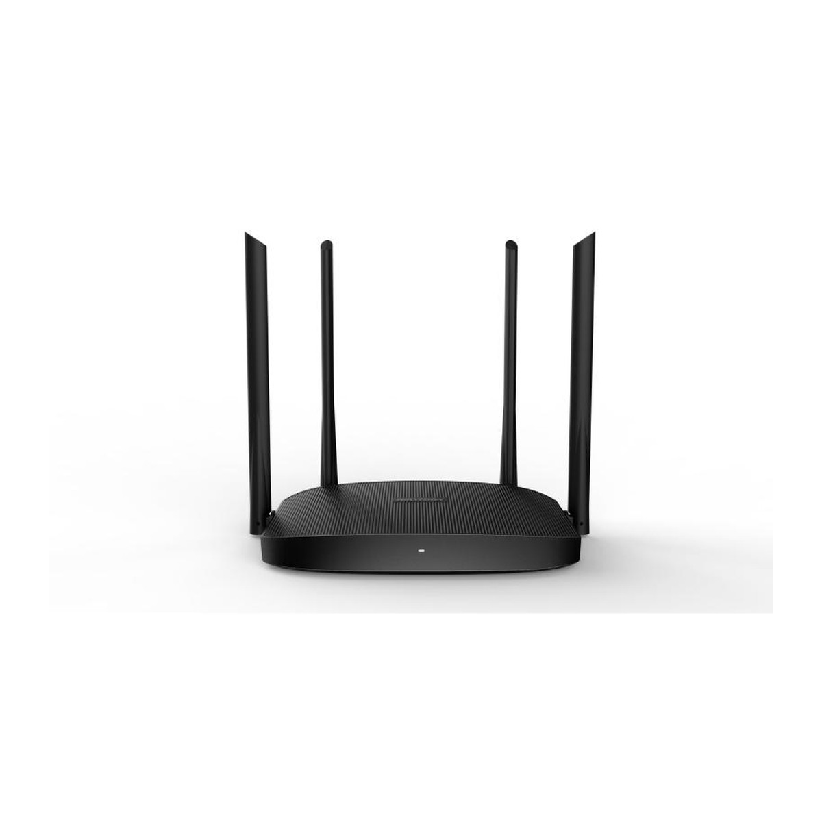 Router inalámbrico Hikvision DS-3WR12GC AC1200 doble banda Gigabit