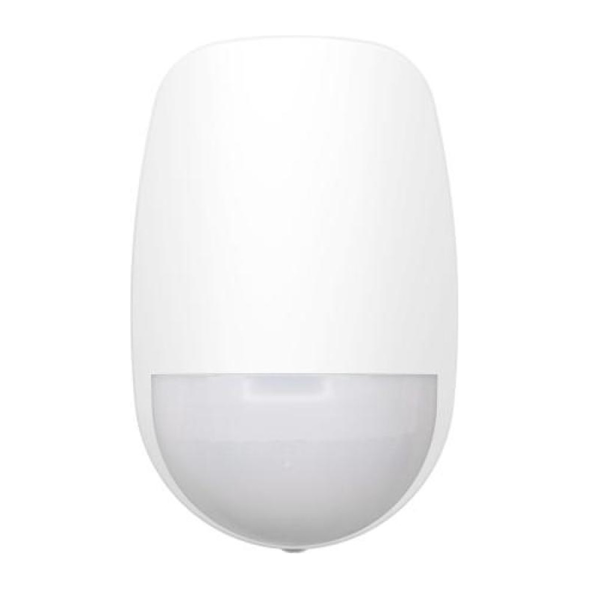 Detector de movimiento inalámbrico Hikvision DS-PDP15P-EG2-WBO-STD