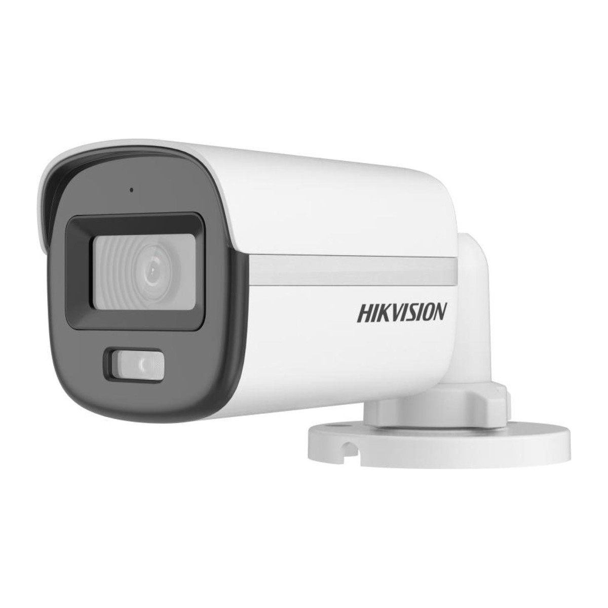 Cámara de vigilancia Hikvision DS-2CE10KF0T-LPFS 2.8mm