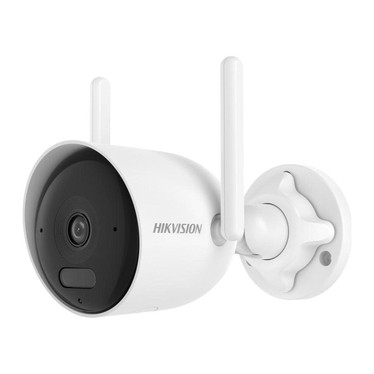 Cámara de vigilancia Hikvision DS-2CFW02