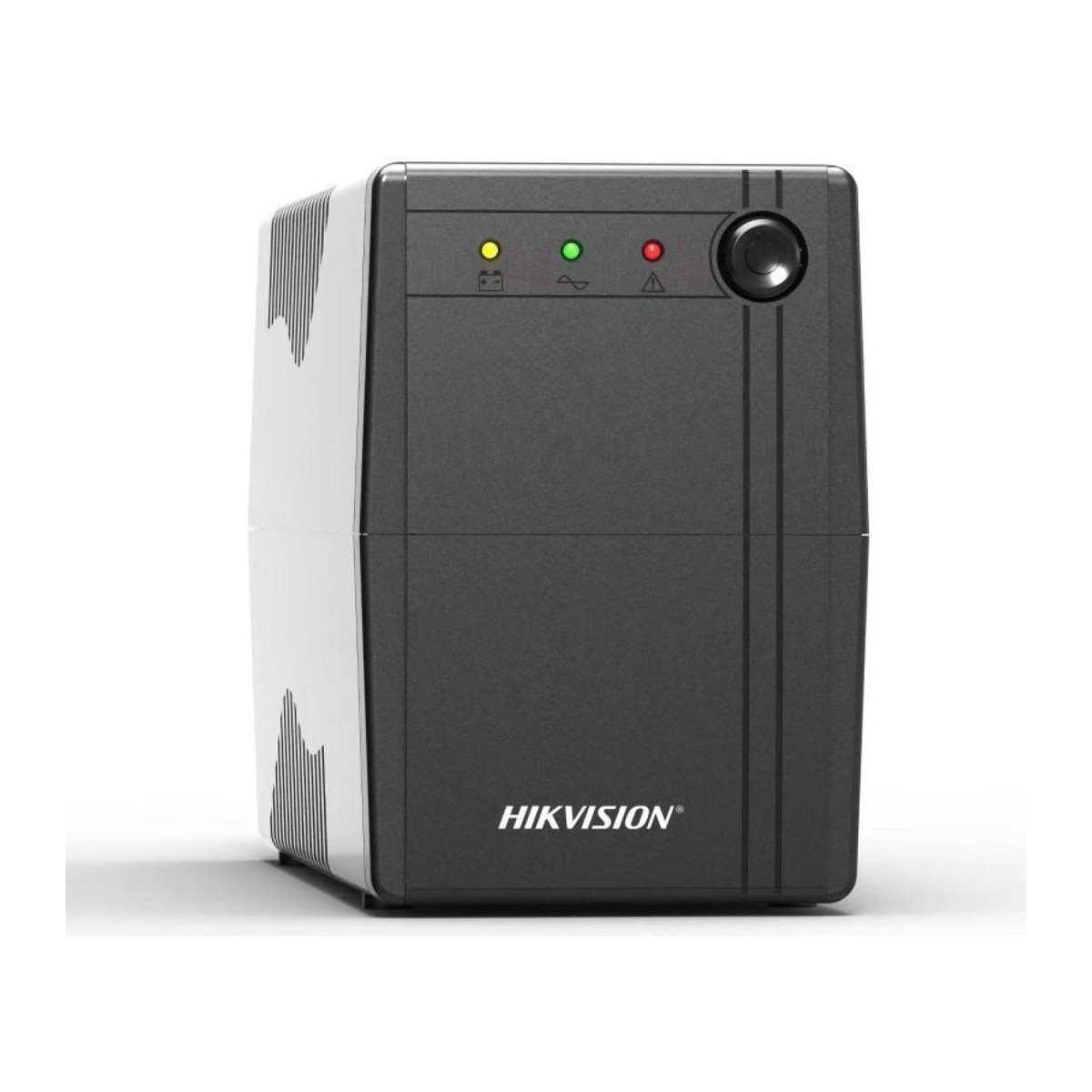 UPS Hikvision DS-UPS600-x 600VA