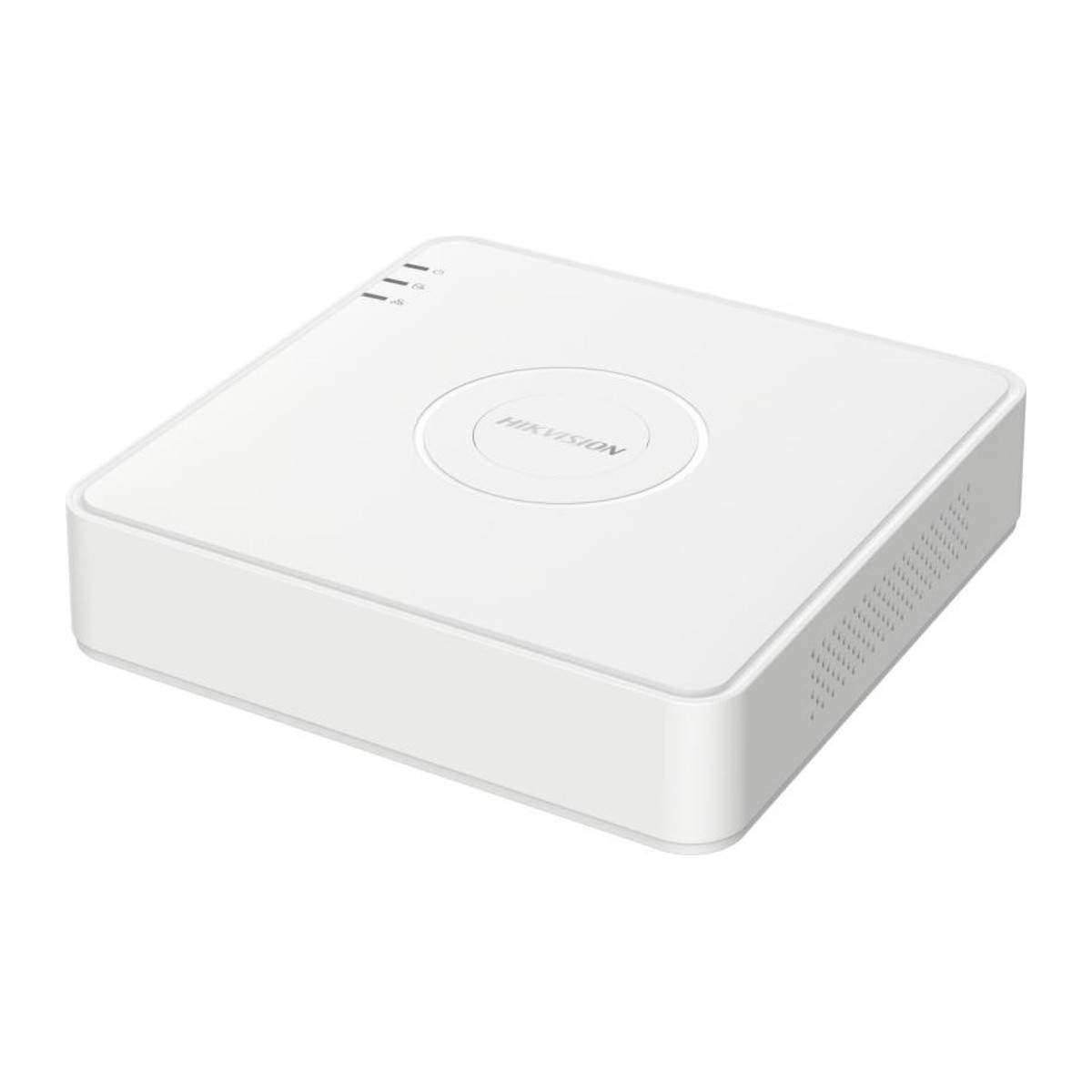 Grabador de video Hikvision DS-7108HGHI-M1STD 8 canales