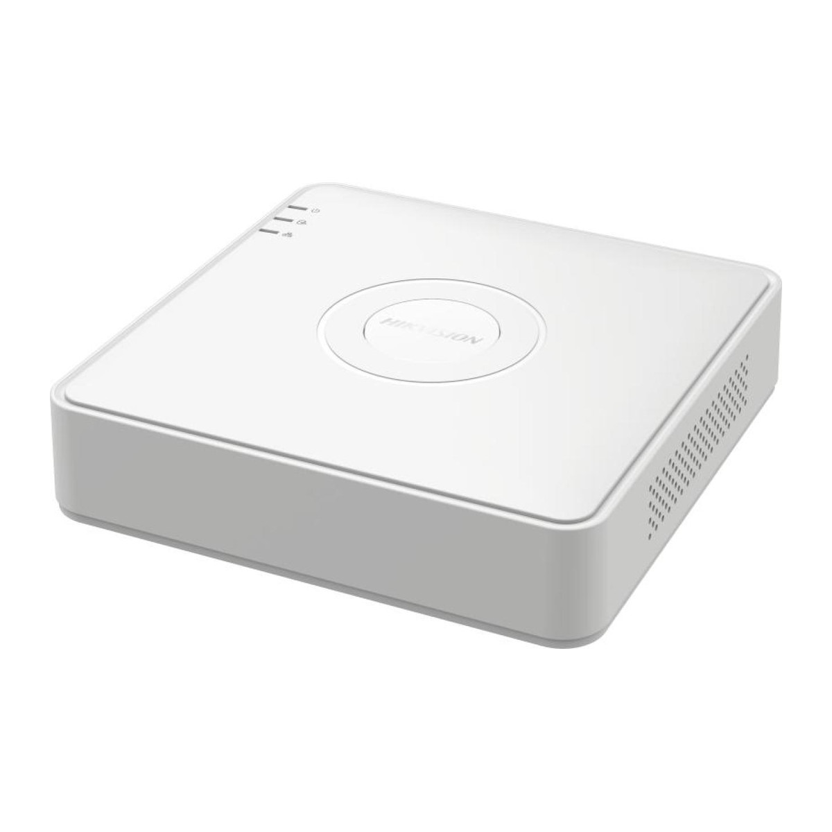 DVR Hikvision DS-7108HGHI-M1/T