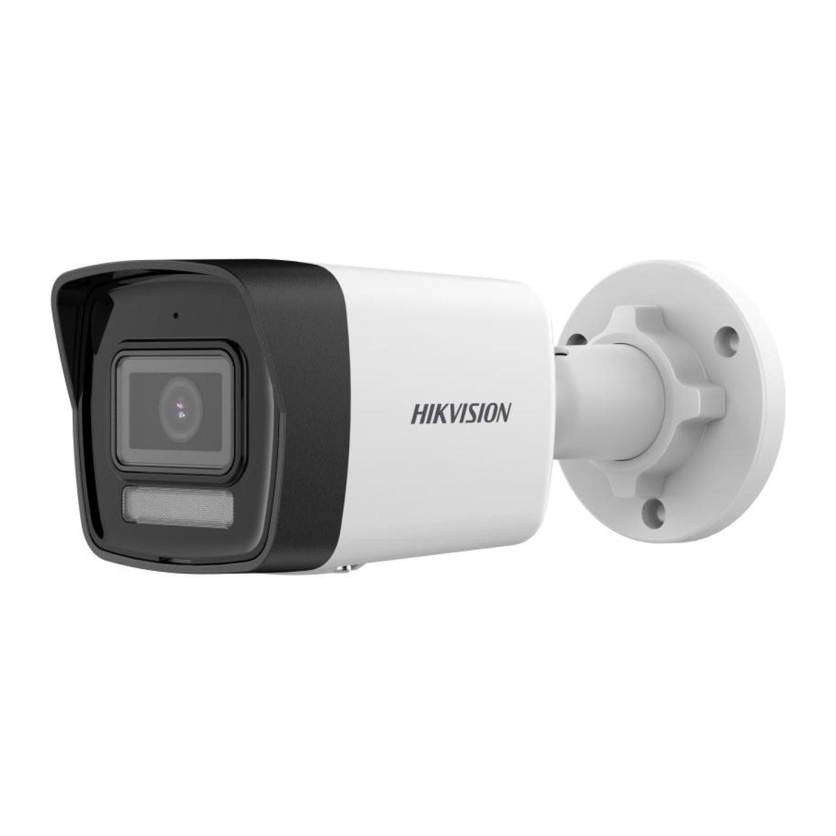 Cámara de vigilancia Hikvision DS-2CD1043G2-LIU