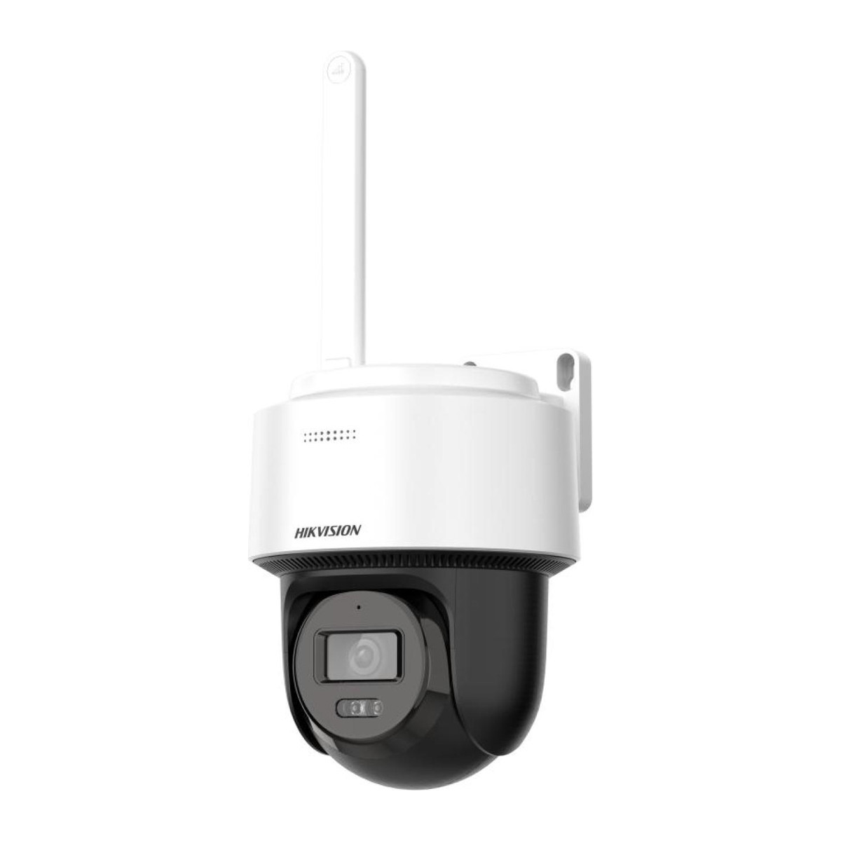 Cámara Hikvision DS-2DE2C400MWG 4MP