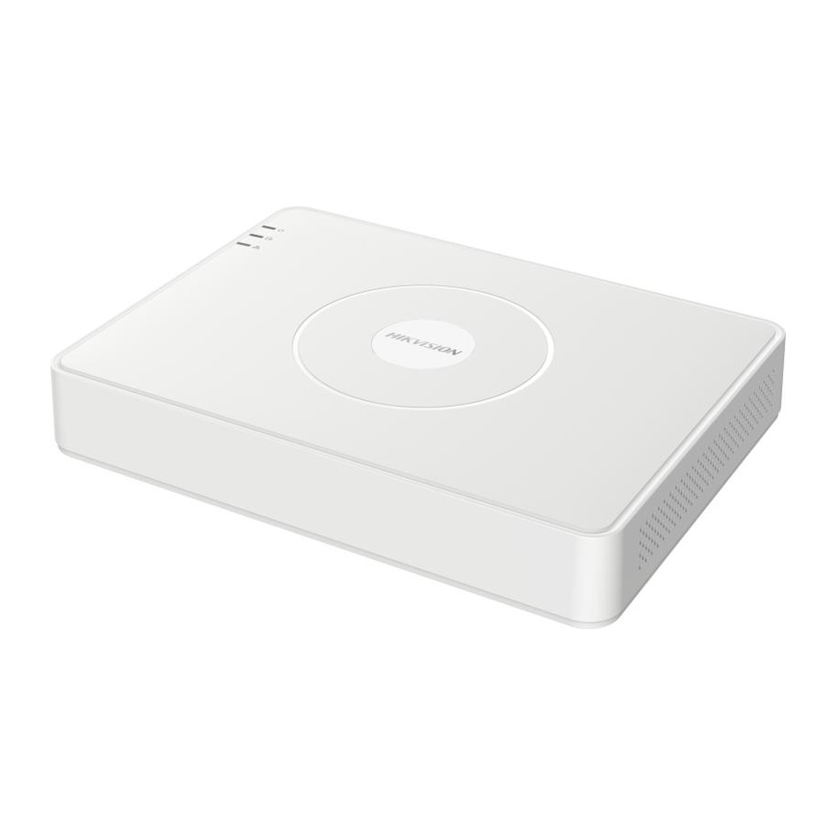 Grabador de video Hikvision DS-7116HGHI-M1STD 16 canales