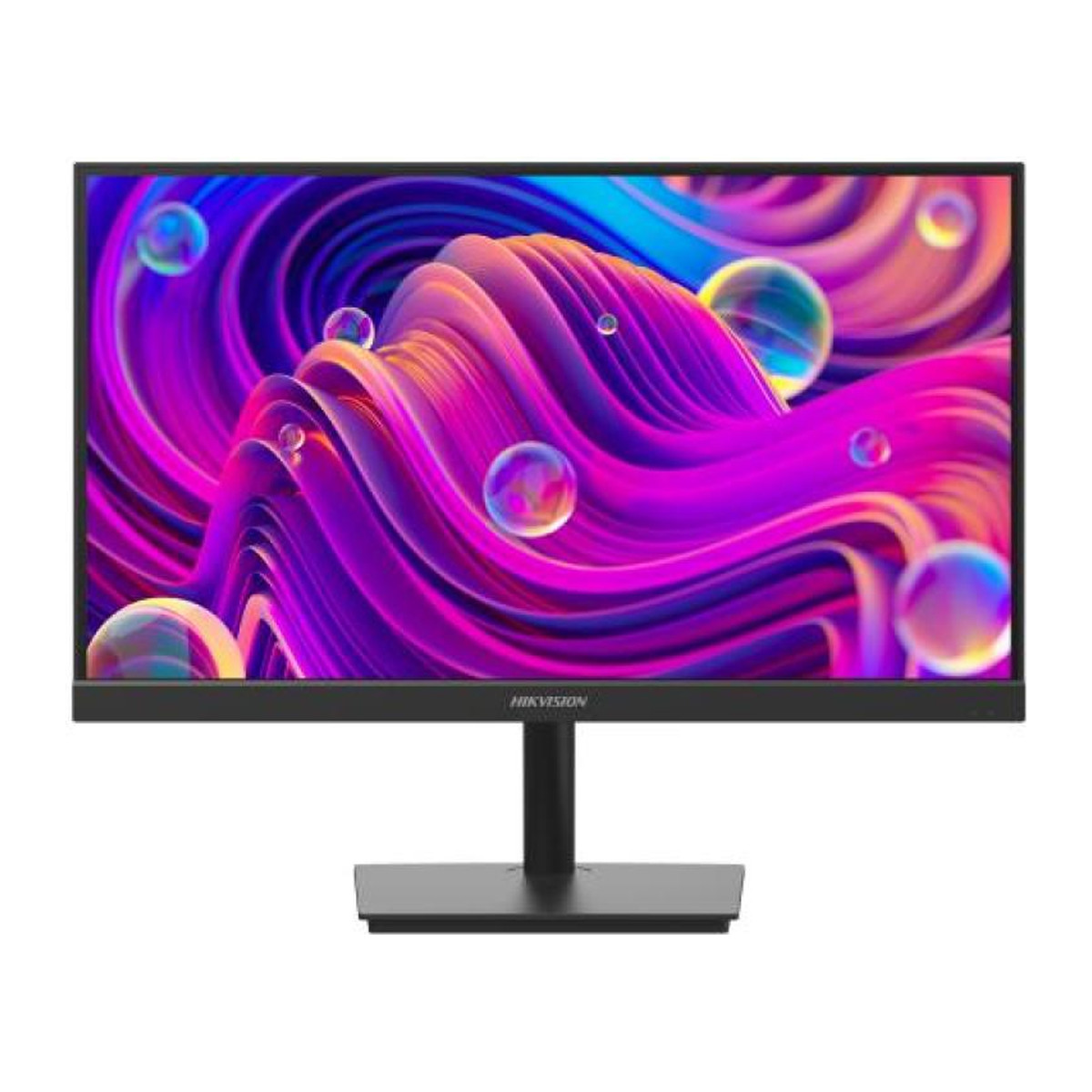 Monitor Hikvision DS-D5022F2-1P2 21.5"