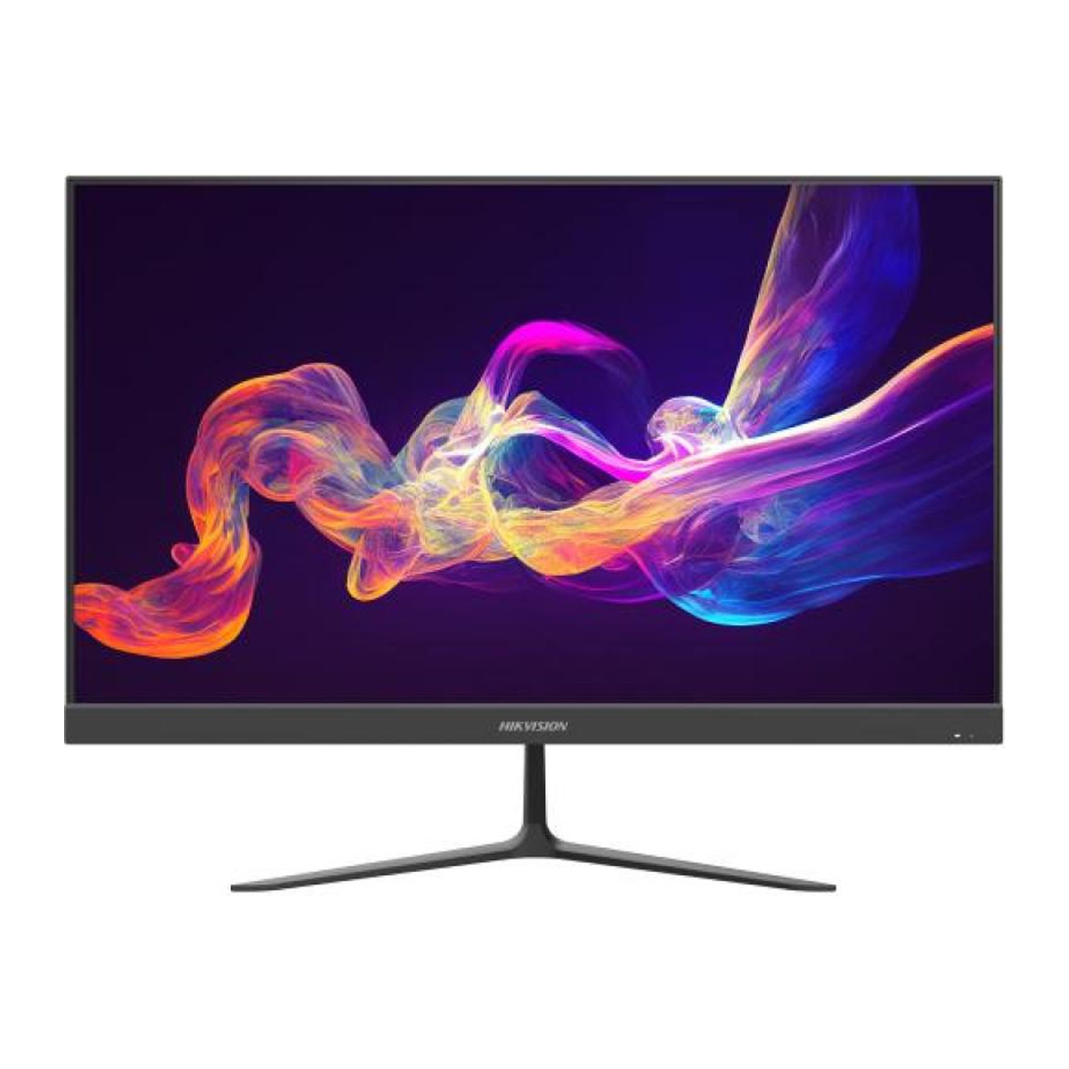 Monitor Hikvision DS-D5024F2-BP2(US) 23.8"