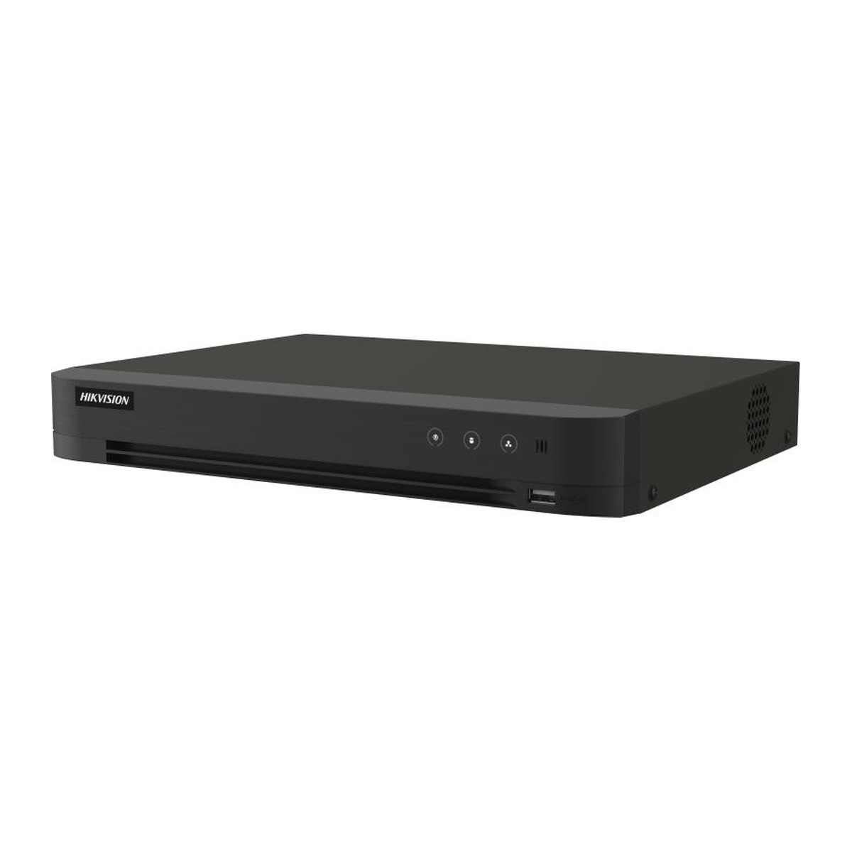 Grabador de video Hikvision iDS-7208HUHI-M1/XT 8 canales