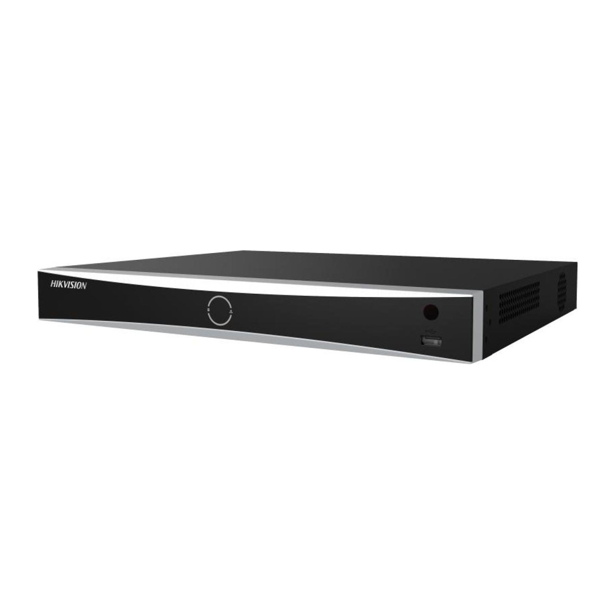 Grabador de video Hikvision DS-7616NXI-K2 16 canales