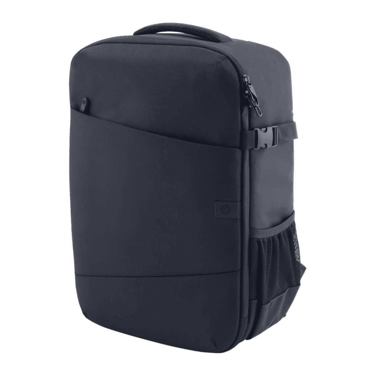 Mochila HP Creator 16.1" Azul