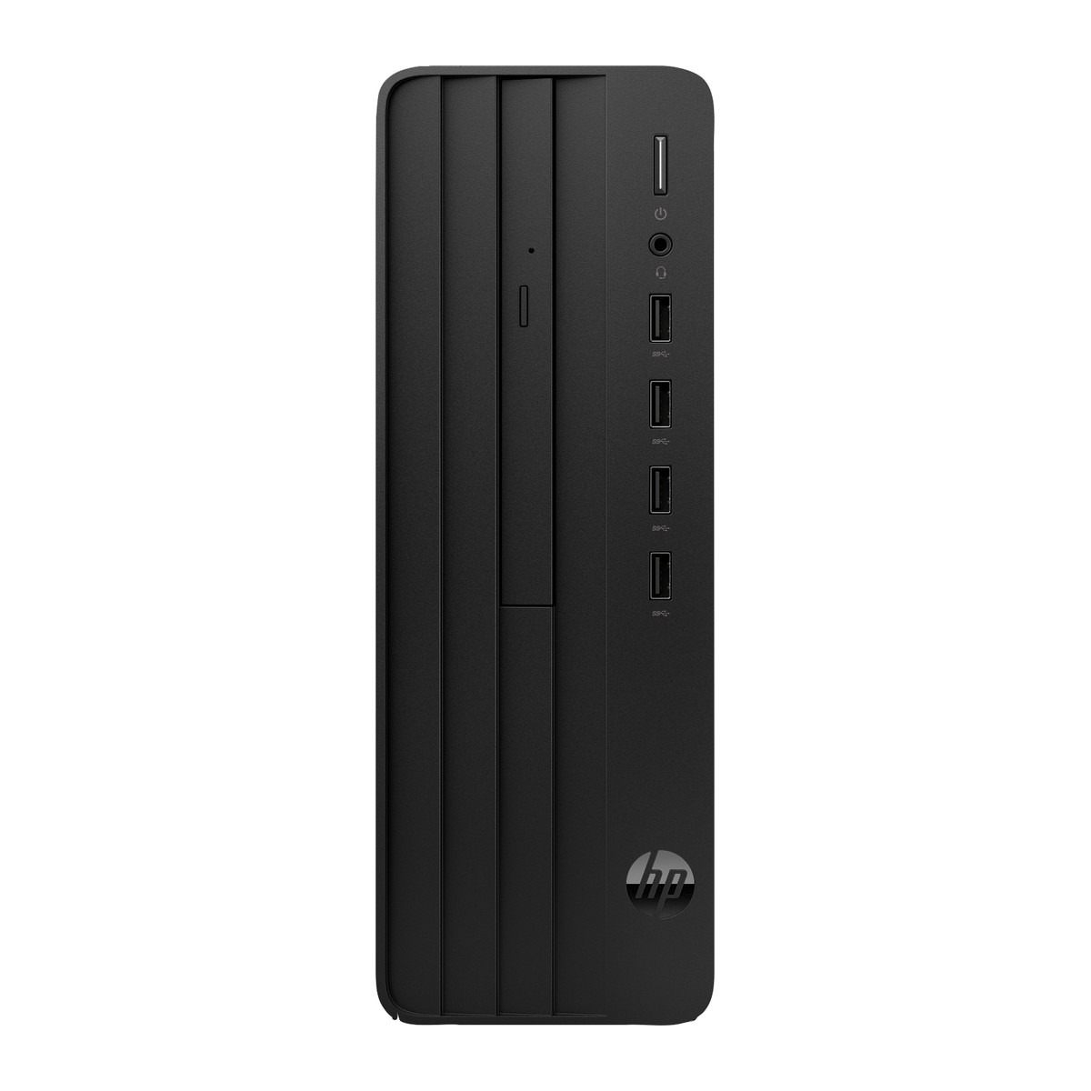 Computadora HP Pro SFF 280 G9 Intel Core i5-13500 16GB RAM 512GB SSD