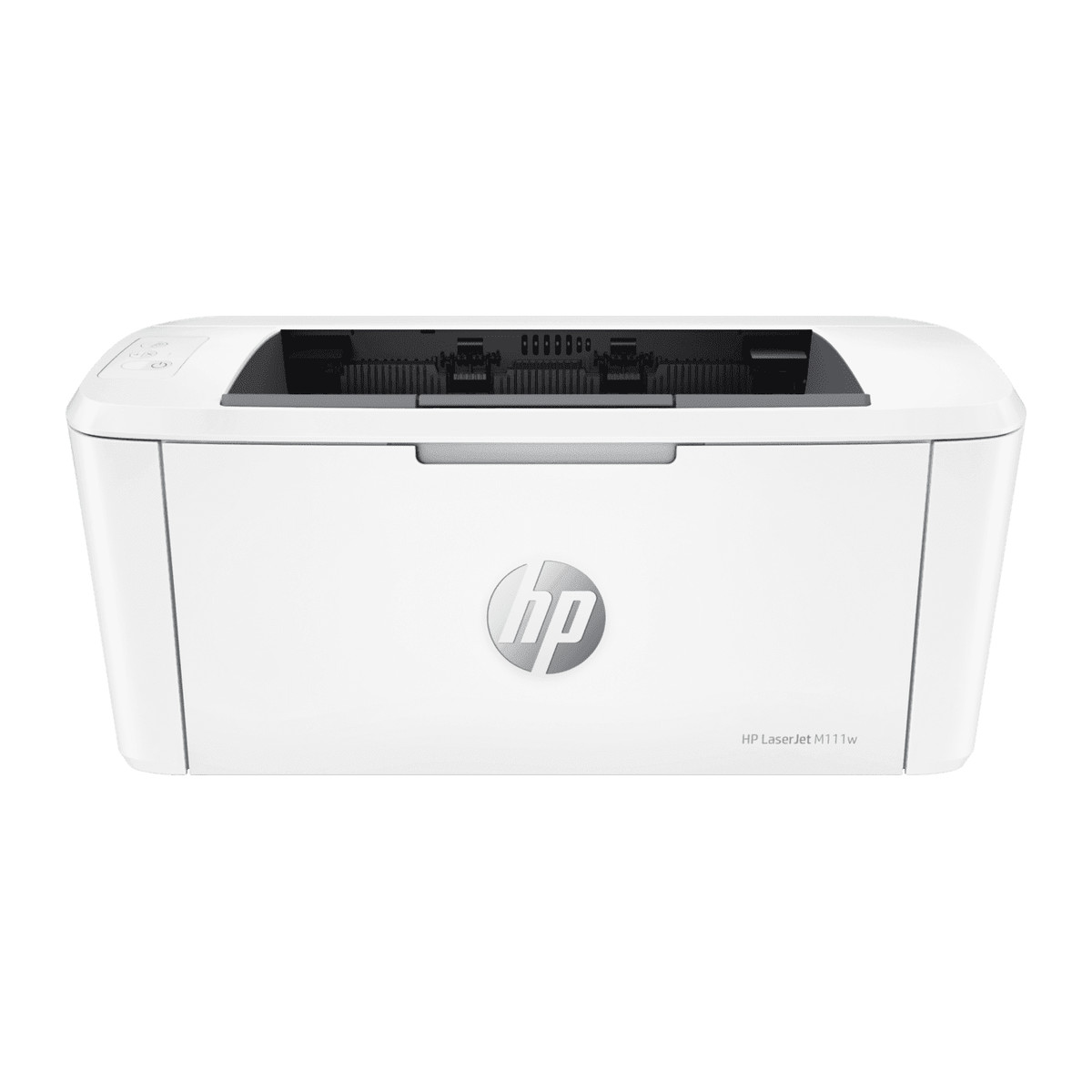 Impresora HP M111w