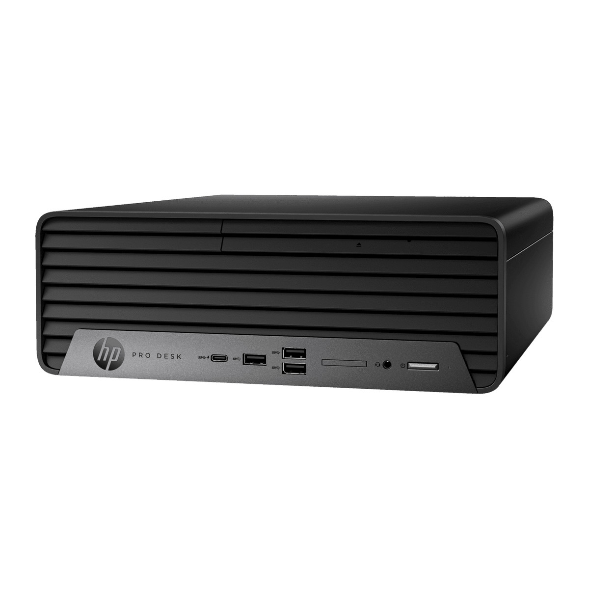 Computadora de escritorio HP Pro 400 G9 SFF Core i5 16 GB 1 TB SSD