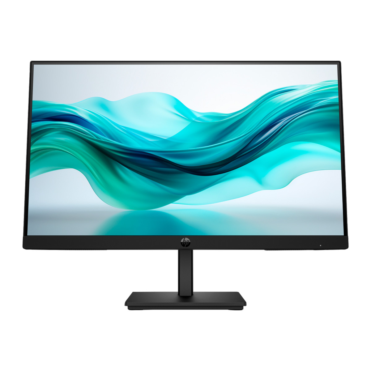 Monitor HP Serie 3 Pro 322pf 21.5" FHD IPS 100 Hz