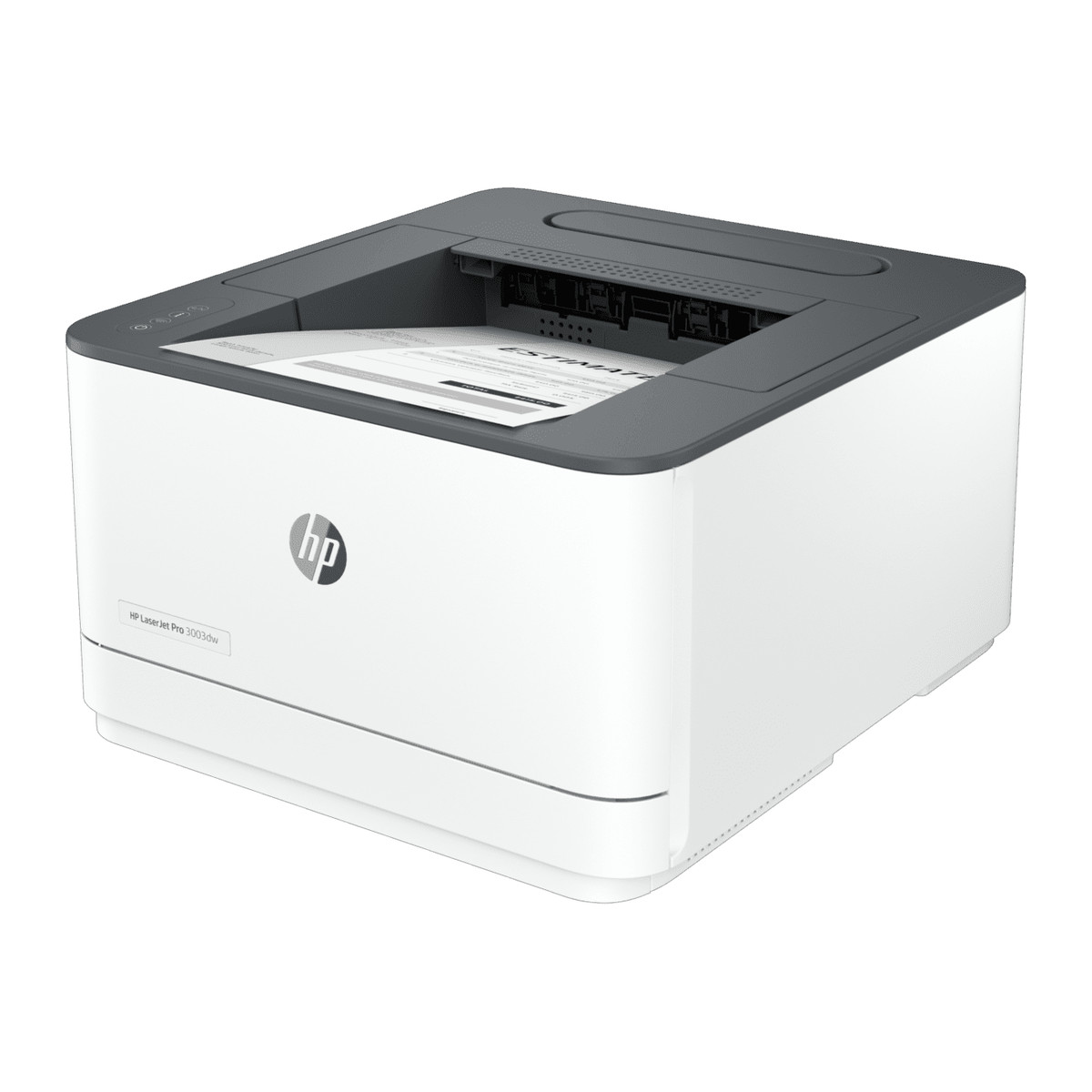 Impresora HP LaserJet Pro 3003dw