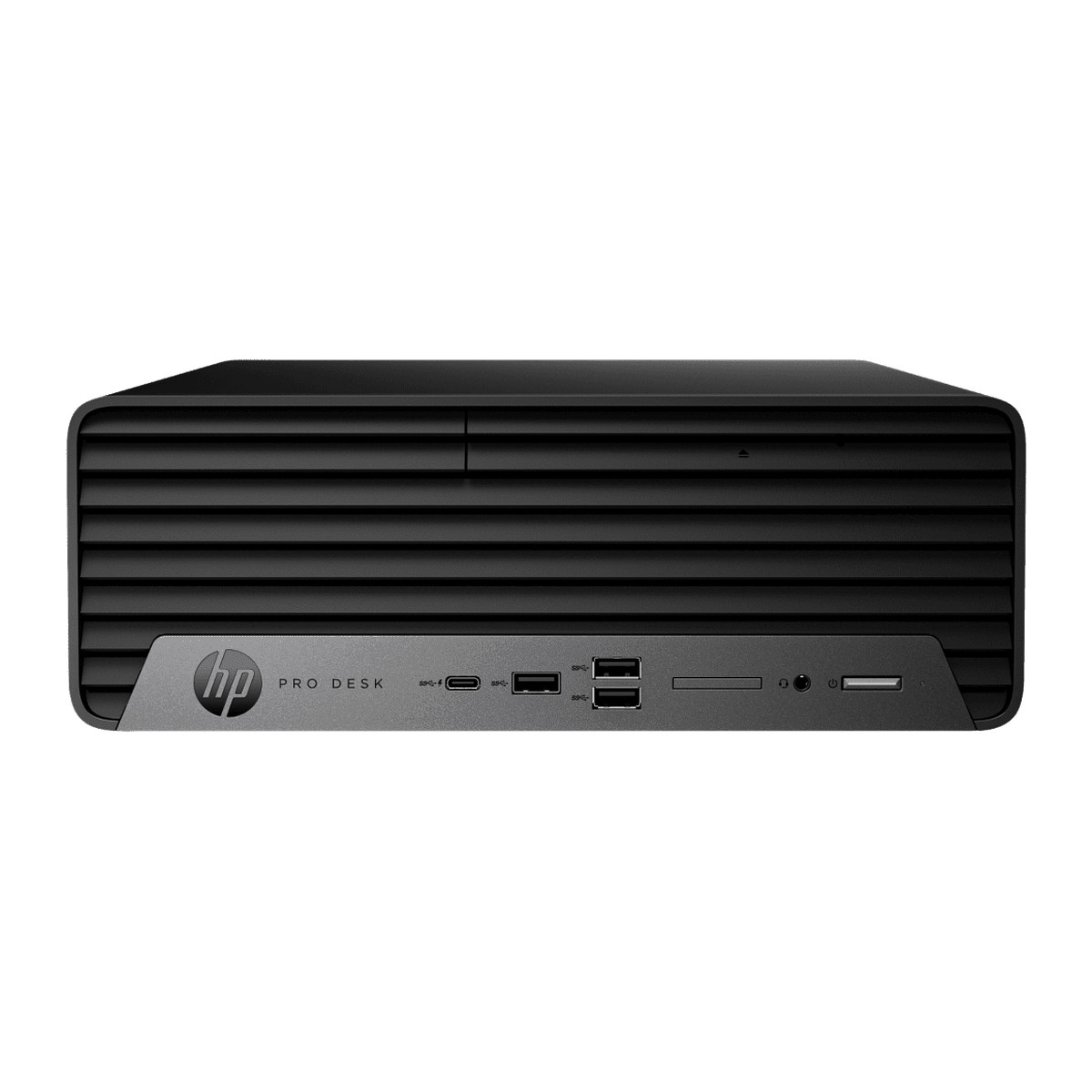 Computadora de escritorio HP Pro 400 G9 SFF Core i7 16 GB 1 TB SSD