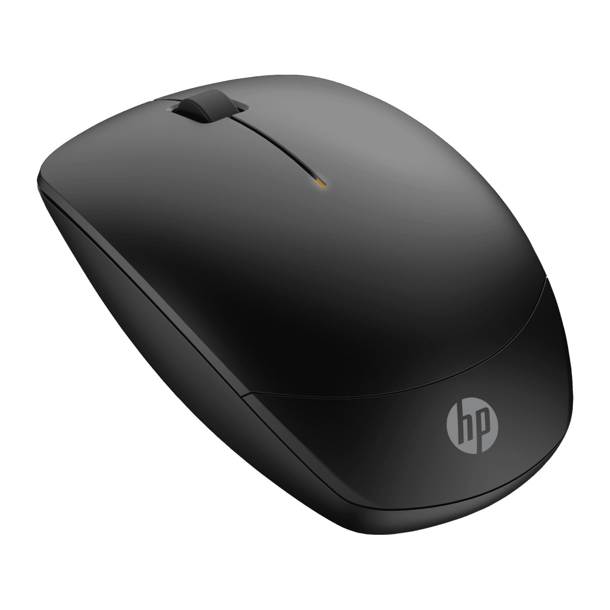 Mouse inalámbrico HP 235